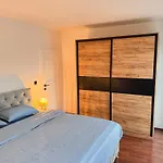 Promenade - Location And Fast Wifi