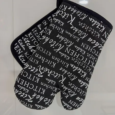 Stan Setaliste Brcko