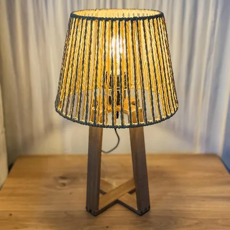 Stan Setaliste * Brcko