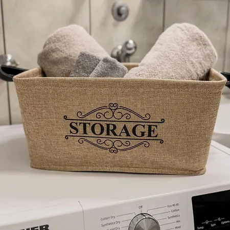 Apartman Stan Setaliste